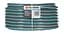 Шланг Gardena Classic 13 мм 1/2" 50 м (18010-20.000.00) - мініатюра 4