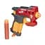 Blaster Hasbro Nerf Mega Bigshot (A9314) - мініатюра 1