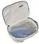 Дорожня сумка Thule Clean/Dirty Packing Cube TCCD201 White (6808635) - мініатюра 3