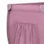Манеж-кровать Lionelo Stefi Plus Pink Magnolia (LO-STEFI PLUS PINK MAGNOLIA) - миниатюра 6