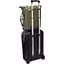 Наплічна сумка Thule Paramount Tote 22L Soft Green (TH 3205010) - мініатюра 15