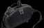 Cумка через плече Thule Portable Tact Waistpack 5L TACTWP-05 Black sum0028137 - мініатюра 9
