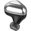 Бездротові навушники Gelius Pro PearlFree GP-HBT020 Silver - мініатюра 8
