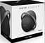 Портативна акустика Harman Kardon Onyx Studio 7 (HKOS7BLKEP) Black - мініатюра 7