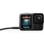 Екшн-камера GoPro HERO13 Black + Enduro + Head Strap + Handler Floating (CHDRB-131-RW) - мініатюра 5