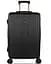 Валіза Heys SpinLite (M) Black (10157-0001-26) 930195 - мініатюра 2