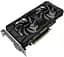 Відеокарта PNY GTX 1660Ti 6GB (GMX166TN3J6EW2AKTP6BFB) (GDDR6, 192 bit, PCI-E 3.0 x16) Б/в - мініатюра 2