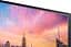 Монітор 23.8" Samsung S24R350F (LS24R350FHIXCI) Б/в - мініатюра 5