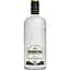 Джин Boomsma Jonge Genever 40% 0.75 л - мініатюра 1
