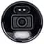 Зовнішня IP камера GreenVision GV-189-IP-IF-COS40-30 LED SD - мініатюра 5