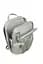 Рюкзак 14.1" Samsonite URBAN-EYE SAGE 41x27x13 KO1*24014 - мініатюра 5