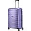 Валіза Titan Highlight L Ti842404 /Lilac Metallic (Ti842404-19) - мініатюра 1