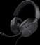 Наушники Trust GXT 489 Fayzo, Black (24898) - миниатюра 1