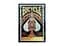 Карти гральні United States Playing Card Company Bicycle Architectural Wonders Of The World (Bicycle Premium) (02541) - мініатюра 2