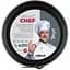 Форма для выпекания Bravo Chef Brezel разъемная круглая 28x7cм (BC-10204) - миниатюра 4