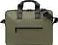 Сумка Gommo 15.6", зеленый Tucano teh0014575 - миниатюра 1