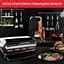 Гриль Tefal GC760D30 - миниатюра 8