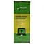 Акумулятор PowerPlant HP ProBook 440 G1 (FP06, HP4401LH) 10.8V 4400mAh (NB460403) - мініатюра 1