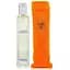 Туалетна вода Hermes Voyage D'Hermes 15 мл with pouch - мініатюра 1