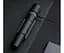 Ліхтар MiJia Flashlight мультитул все в одному (MJSDT001QW - мініатюра 3