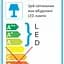 Світлодіодний трековий світильник Feron AL140, 20 Вт 4000K чорний (41612) - мініатюра 5