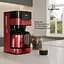 Кавоварка Klarstein Arabica EasyTouch Control 800 Вт (10035588) - мініатюра 2