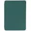 Чохол до планшета ArmorStandart Smart Case iPad Air 11 2024 Pine Green (ARM78144) - мініатюра 1