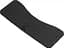 Геймерский стол Anda Seat Kaiser 3 Accessory-extendable Black (AC-AD12YDC-D-B-01) - миниатюра 2