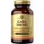 Амінокислота Solgar GABA 500 mg, 100 вегакапсул - мініатюра 1