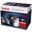 Праска-парогенератор Tefal Pro Express Vision 3000 Вт чорно-золота (GV9820E0) - мініатюра 5