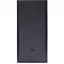 Портативна батарея Xiaomi Mi Powerbank Wireless Youth Edition 10000 mAh Black (WPB15ZM) (VXN4280CN) - мініатюра 2