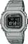Годинник Casio G-SHOCK The Origin 40th Anniversary Recrystallized GMW-B5000PS-1ER - мініатюра 1