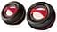 Портативна акустика Smartfortec 2.0 K2 Black/Red - мініатюра 3