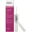 Средство для придания объема губам Sesderma Lip Volumizer, 2х6 мл - миниатюра 1