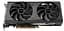 Відеокарта Sapphire AMD Radeon RX 6700 10GB (11321-03) (11321-99-90G) (GDDR6, 160 bit, PCI-E v4.0 x16) FR - мініатюра 1