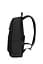 Рюкзак 14,1" Samsonite MOVE 4.0 BLACK 40x28x13,5 KJ6*09088 - мініатюра 7