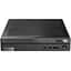 Комп'ютер персональний Lenovo ThinkCentre neo 50q-G4 Intel i3-1215U 8GB F256GB UMA WiFi кл+м Win11P - мініатюра 1