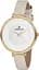 Годинник Daniel Klein DK11729-3 - мініатюра 1