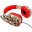 Навушники iPega Gaming PG-R005 Noice Reduction 3.5 mm - мініатюра 3