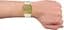 Годинник Casio A168XESG-9AEF - мініатюра 3