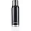 Термос Naturehike Q-9H NH19SJ010 304 сталь 1.0 л черный - миниатюра 1