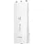 Точка доступа Wi-Fi Ubiquiti AF-5XHD - миниатюра 1