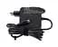 Блок живлення (зарядка) для ноутбука Asus 65W (5V-3A; 9V-3А; 15V-3А; 20V-3.25А; USB Type-C) AD2178020/W23-065N2B від Asus, 65W, 5V, 9V, 15V, 20V, 3A, 3.25A, USB Type-C - мініатюра 2