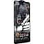 Захисне скло DK для Realme C11 Full Glue 3D MO King Kong 016164 black - мініатюра 1