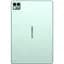 Планшет Doogee T10S 6/128Gb Green LTE (Global Version) - миниатюра 2