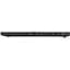 Ноутбук ASUS Vivobook Go 15 E1504FA-BQ052 (90NB0ZR2-M03ZR0) - мініатюра 10