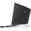 Компьютер HP 27-cb1020ua AiO/i3-1215U (6C943EA) (6C943EA) - миниатюра 6