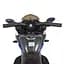 Дитячий електромотоцикл Bambi Racer M 4274EL-4 до 25 кг - мініатюра 5