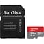 Карта пам'яті SanDisk 512GB microSDXC class 10 UHS-I Ultra (SDSQUAC-512G-GN6MA) - мініатюра 1