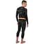 Термофутболка Salewa Cristallo L/S Mns - мініатюра 1